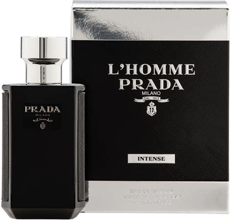 prada l homme idealo|is prada l'homme long lasting.